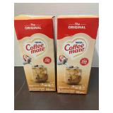 Coffeemate Original Creamer