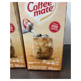 Coffeemate Original Creamer