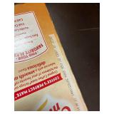 Coffeemate Original Creamer