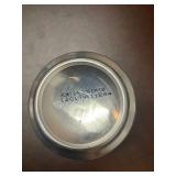 Starbucks Nitro Cold Brew