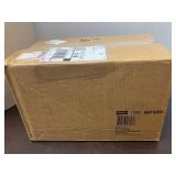 Bulk 9 x 12 Envelopes