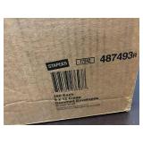 Bulk 9 x 12 Envelopes