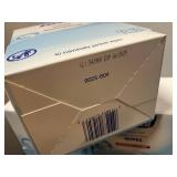 Purell Hand Sanitizing Wipes