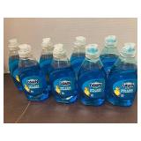 Dawn Dish Soap