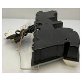 Vintage PABST Blue Ribbon Light Up Beer Sign