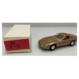1986 Corvette Promo Car (NIB)