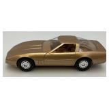 1986 Corvette Promo Car (NIB)