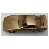 1986 Corvette Promo Car (NIB)