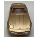 1986 Corvette Promo Car (NIB)