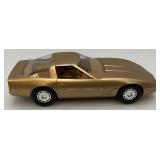 1986 Corvette Promo Car (NIB)