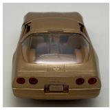 1986 Corvette Promo Car (NIB)