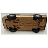 1986 Corvette Promo Car (NIB)