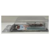 STAR WARS The Mandalorian  "Kuiil" Action Figure (NOC) In Protective Sleeve