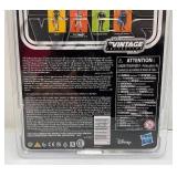 STAR WARS The Mandalorian  "Kuiil" Action Figure (NOC) In Protective Sleeve