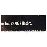 STAR WARS The Mandalorian  "Kuiil" Action Figure (NOC) In Protective Sleeve