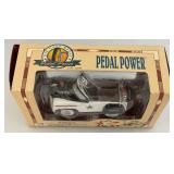 Misc. Miniature Diecast Cars (NIB)