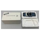 Danbury Mint Die Cast v1953 Buick Ski Lark