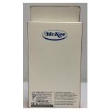 Misc. Tin Litho Cars And More (Some NIB)