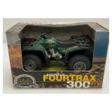 Misc. Tin Litho Cars And More (Some NIB)