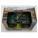 Misc. Tin Litho Cars And More (Some NIB)