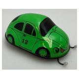 Misc. Tin Litho Cars And More (Some NIB)