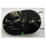 Misc. Tin Litho Cars And More (Some NIB)