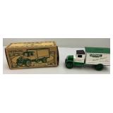 Misc. Miniature Die Cast Cars Including