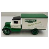 Misc. Miniature Die Cast Cars Including