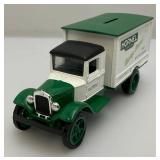 Misc. Miniature Die Cast Cars Including