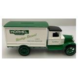 Misc. Miniature Die Cast Cars Including