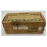 Misc. Miniature Die Cast Cars Including