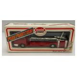 Misc. Miniature Die Cast Cars Including