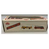 Misc. Miniature Die Cast Cars Including