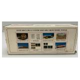 Misc. Miniature Die Cast Cars Including