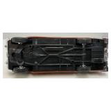 Franklin Mint/Roadchamp Die Cast Miniatures In Original Box