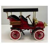 Misc. Die Cast Miniatures Including MATCHBOX And More In Original Boxes