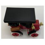 Misc. Die Cast Miniatures Including MATCHBOX And More In Original Boxes