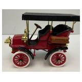 Misc. Die Cast Miniatures Including MATCHBOX And More In Original Boxes