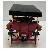 Misc. Die Cast Miniatures Including MATCHBOX And More In Original Boxes