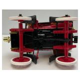 Misc. Die Cast Miniatures Including MATCHBOX And More In Original Boxes