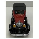 Misc. Die Cast Miniatures Including MATCHBOX And More In Original Boxes