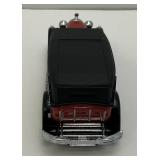 Misc. Die Cast Miniatures Including MATCHBOX And More In Original Boxes