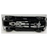 Misc. Die Cast Miniatures Including MATCHBOX And More In Original Boxes