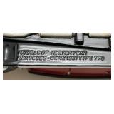 Misc. Die Cast Miniatures Including MATCHBOX And More In Original Boxes