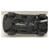 Misc. Die Cast Miniatures Including VW Beetle And More In Original Boxes