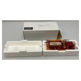 Miniature Die Cast 1928 Reo Firetruck (NIB)