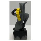 DC Direct Limited Edition 3876/4000 Women Of The DC Universe "Cat Woman" Figurine (NIB)