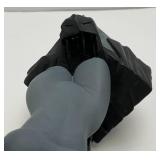 DC Direct Limited Edition 3876/4000 Women Of The DC Universe "Cat Woman" Figurine (NIB)