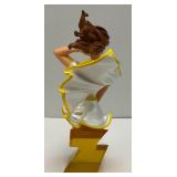 DC Direct Limited Edition 2951/3100 Women Of The DC Universe "Shazam! Mary" Figurine (NIB)