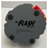 DC Direct Mini-Bust "The Flash" The Fastest Man Alive Figurine (NIB)